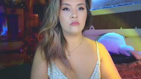 Sher online show from 8, 1, 2025