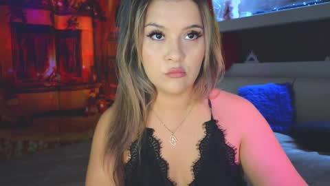 Sher online show from 13, 1, 2025