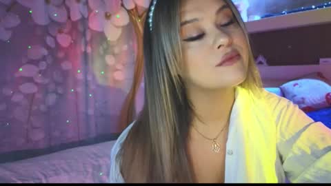 Sher online show from 14, 1, 2025