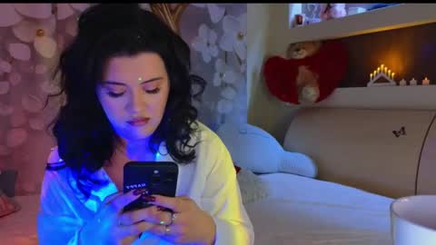 Sher online show from 13, 2, 2025