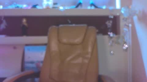 Sher online show from 30, 9, 2025