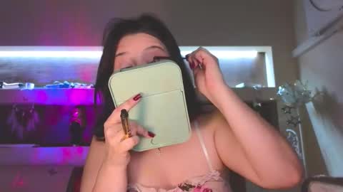 Sher online show from 21, 10, 2025