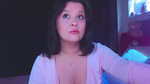 Sher online show from 23, 11, 2025