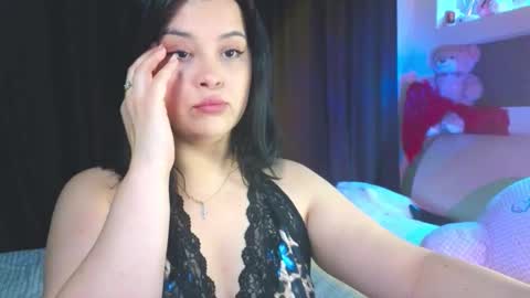 Sher online show from 5, 1, 2026