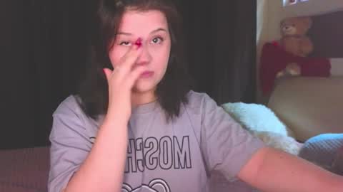 Sher online show from 10, 2, 2026