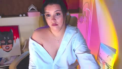 Sher online show from 12, 3, 2026