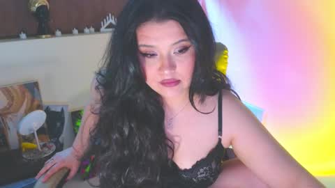 Sher online show from 17, 4, 2026