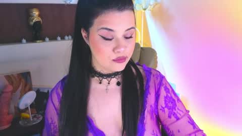 Sher online show from 23, 4, 2026