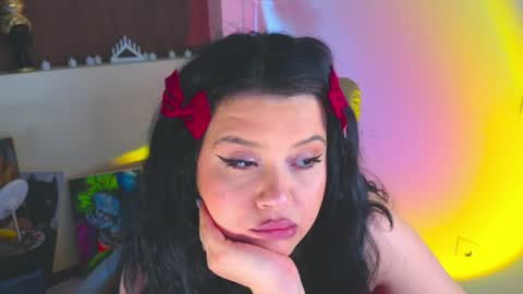 Sher online show from 25, 4, 2026