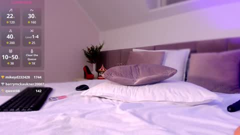 Snapshot of sheri_may chatting on 21, 1, 2025 sheri online show from 21, 1, 2025