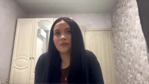 Mia meow meow online show from 11, 3, 2026