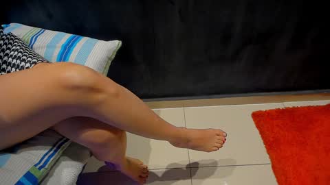 .. Sherilk .. online show from 11, 1, 2025