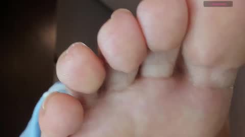 .. Sherilk .. online show from 4, 3, 2026