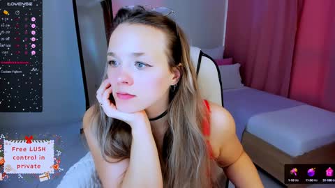 Snapshot of sherill_brill chatting on 17, 12, 2024 Sheril online show from 17, 12, 2024