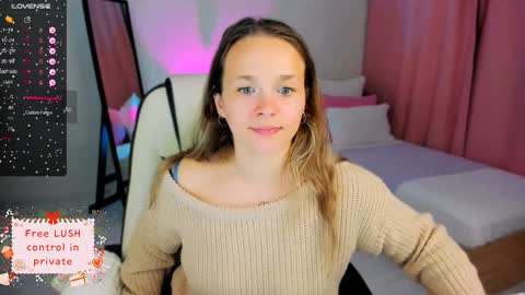 Snapshot of sherill_brill chatting on 18, 12, 2024 Sheril online show from 18, 12, 2024