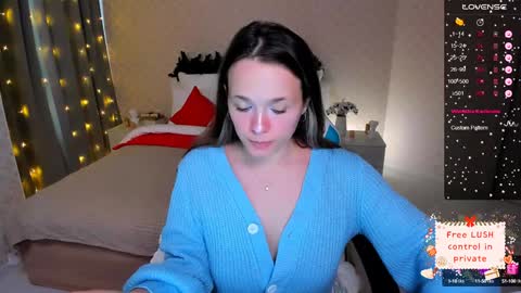 Snapshot of sherill_brill chatting on 21, 12, 2024 Sheril online show from 21, 12, 2024