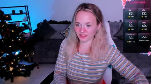 Snapshot of sherill_brill chatting on 27, 12, 2024 Sheril online show from 27, 12, 2024