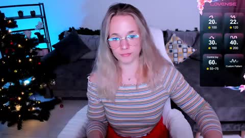 Snapshot of sherill_brill chatting on 27, 12, 2024 Sheril online show from 27, 12, 2024