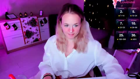 Snapshot of sherill_brill chatting on 28, 12, 2024 Sheril online show from 28, 12, 2024