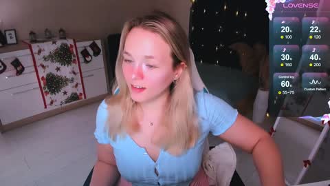 Snapshot of sherill_brill chatting on 17, 1, 2025 Sheril online show from 17, 1, 2025