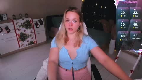 Snapshot of sherill_brill chatting on 17, 1, 2025 Sheril online show from 17, 1, 2025