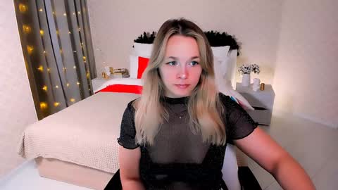 Snapshot of sherill_brill chatting on 18, 1, 2025 Sheril online show from 18, 1, 2025