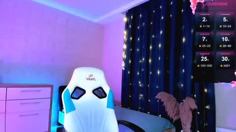 Snapshot of sherill_brill chatting on 23, 1, 2025 Sheril online show from 23, 1, 2025