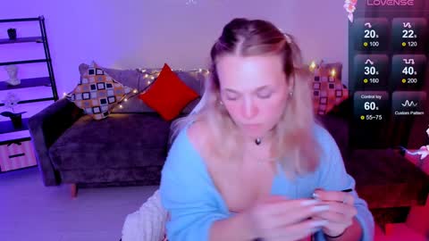 Snapshot of sherill_brill chatting on 25, 1, 2025 Sheril online show from 25, 1, 2025