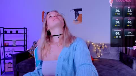 Snapshot of sherill_brill chatting on 25, 1, 2025 Sheril online show from 25, 1, 2025