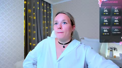 Snapshot of sherill_brill chatting on 26, 1, 2025 Sheril online show from 26, 1, 2025