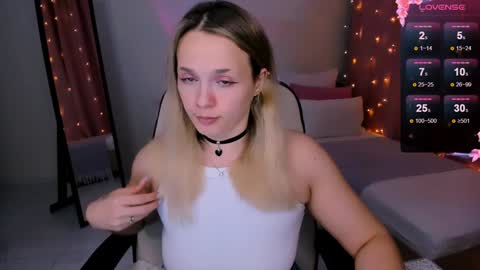 Snapshot of sherill_brill chatting on 30, 1, 2025 Sheril online show from 30, 1, 2025