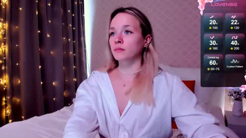 Snapshot of sherill_brill chatting on 1, 2, 2025 Sheril online show from 1, 2, 2025