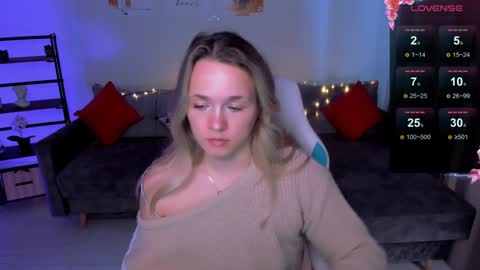 Snapshot of sherill_brill chatting on 2, 2, 2025 Sheril online show from 2, 2, 2025