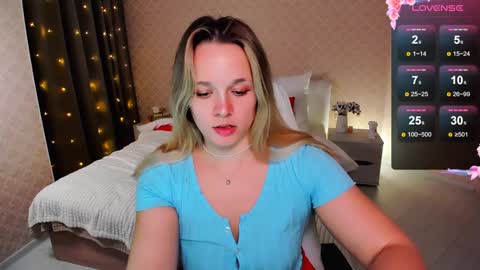 Snapshot of sherill_brill chatting on 5, 2, 2025 Sheril online show from 5, 2, 2025