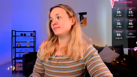 Snapshot of sherill_brill chatting on 8, 2, 2025 Sheril online show from 8, 2, 2025