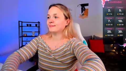 Snapshot of sherill_brill chatting on 8, 2, 2025 Sheril online show from 8, 2, 2025