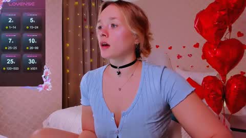 Snapshot of sherill_brill chatting on 15, 2, 2025 Sheril online show from 15, 2, 2025