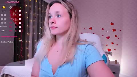 Snapshot of sherill_brill chatting on 20, 2, 2025 Sheril online show from 20, 2, 2025