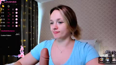 Snapshot of sherill_brill chatting on 28, 2, 2025 Sheril online show from 28, 2, 2025