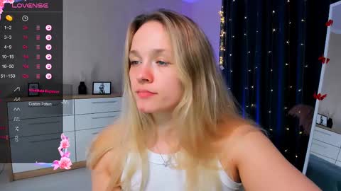 Snapshot of sherill_brill chatting on 6, 3, 2025 Sheril online show from 6, 3, 2025