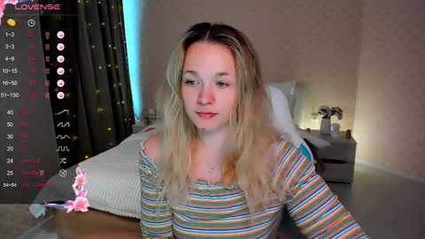 Snapshot of sherill_brill chatting on 9, 3, 2025 Sheril online show from 9, 3, 2025