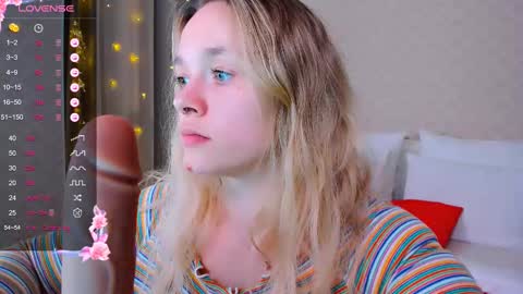 Snapshot of sherill_brill chatting on 9, 3, 2025 Sheril online show from 9, 3, 2025