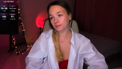 Snapshot of sherill_brill chatting on 20, 9, 2025 Sheril online show from 20, 9, 2025