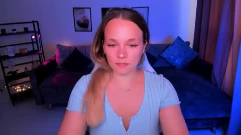 Snapshot of sherill_brill chatting on 25, 9, 2025 Sheril online show from 25, 9, 2025