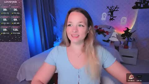 Snapshot of sherill_brill chatting on 29, 10, 2025 Sheril online show from 29, 10, 2025