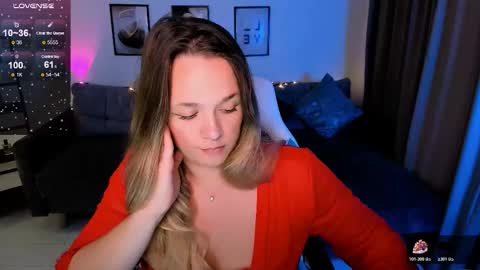 Snapshot of sherill_brill chatting on 8, 11, 2025 Sheril online show from 8, 11, 2025