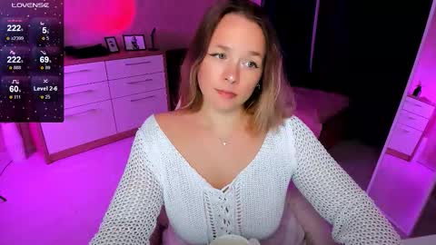 Snapshot of sherill_brill chatting on 20, 11, 2025 Sheril online show from 20, 11, 2025