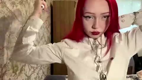 Snapshot of sherisebastida chatting on 8, 7, 2026 Adele online show from 8, 7, 2026
