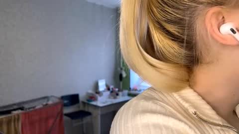 sherleychamblin online show from 11, 3, 2026