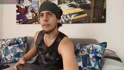 Sherlock Holmes online show from 9, 12, 2024